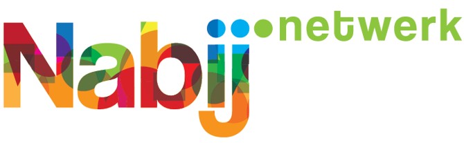 Nn logo